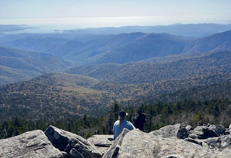 IMAGE 2025-10-09 123208.jpg